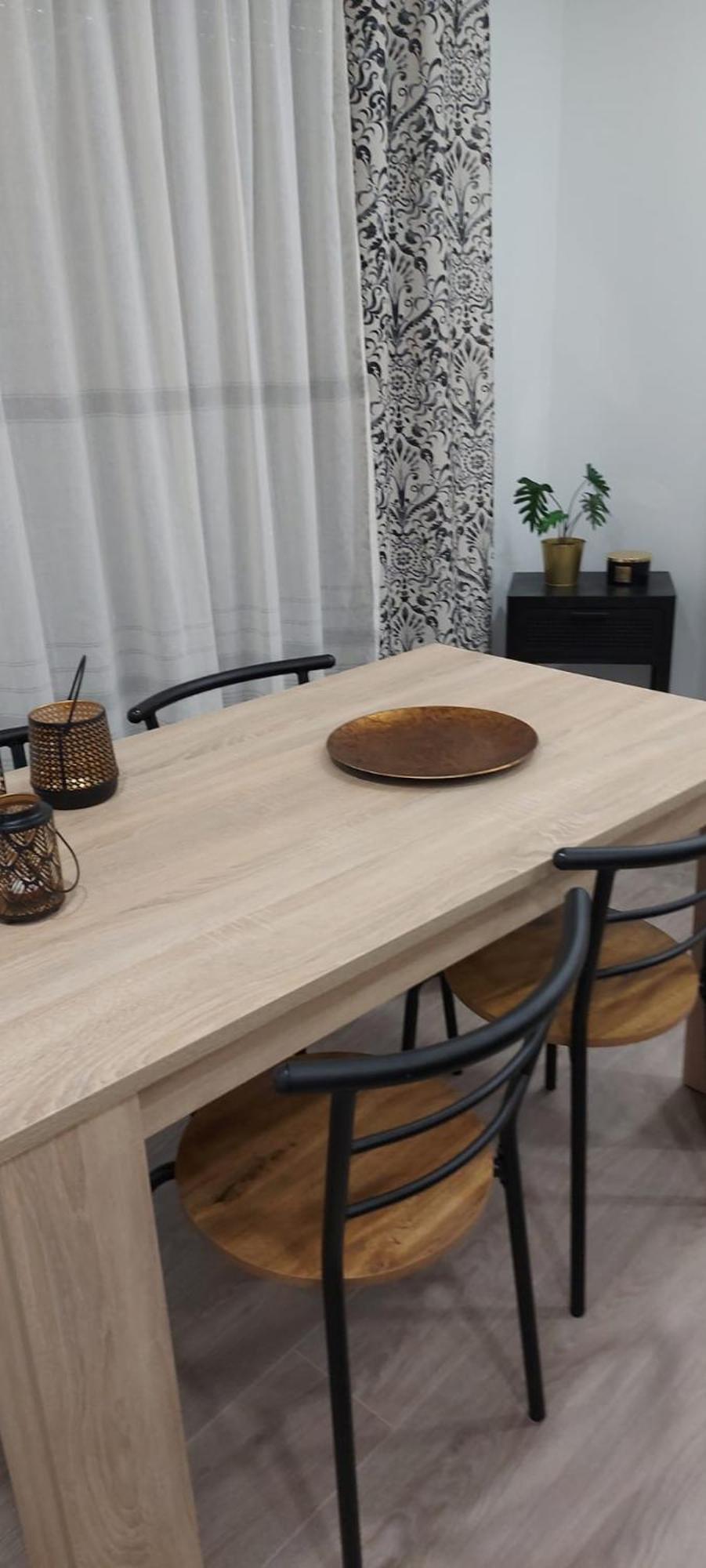 Stone House 2 Apartman Porriño Kültér fotó