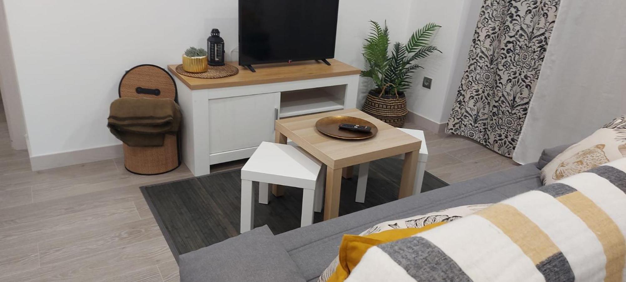Stone House 2 Apartman Porriño Kültér fotó