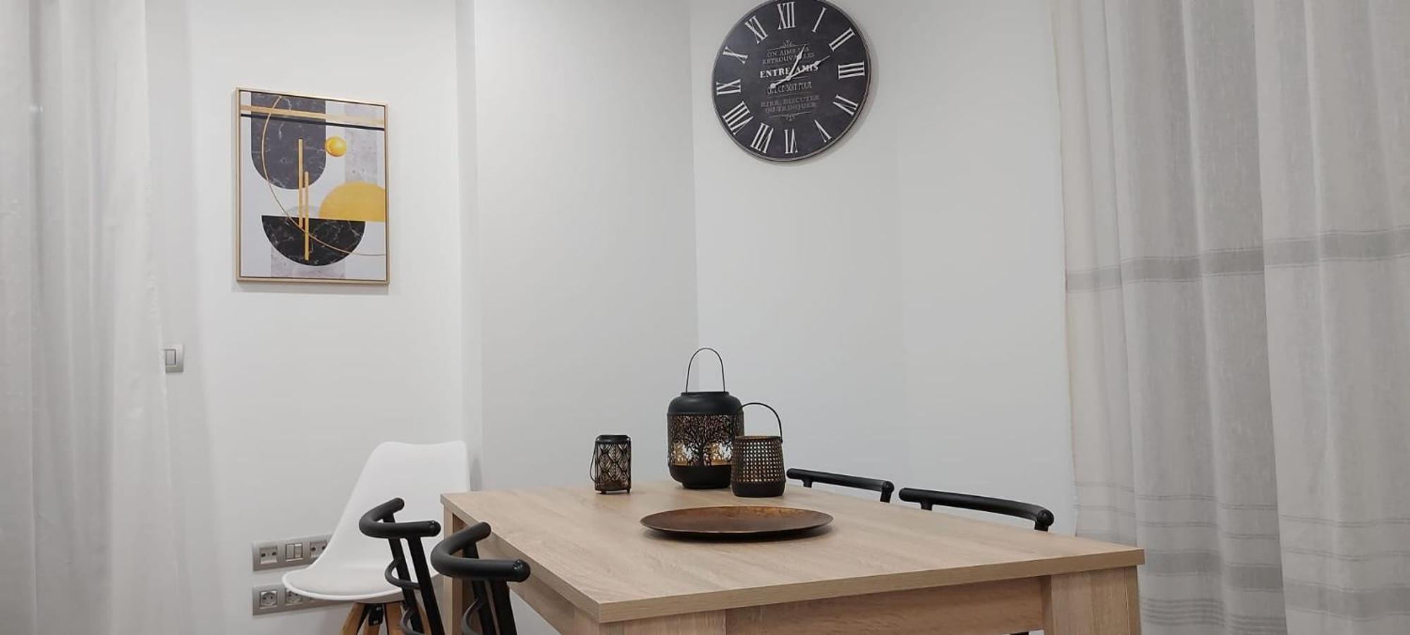 Stone House 2 Apartman Porriño Kültér fotó