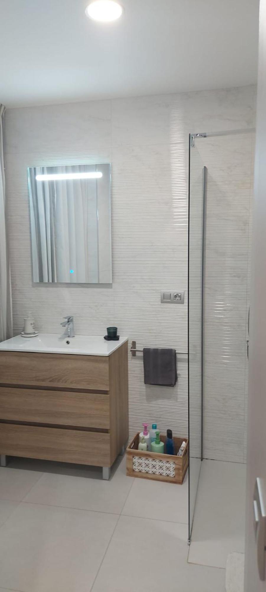 Stone House 2 Apartman Porriño Kültér fotó
