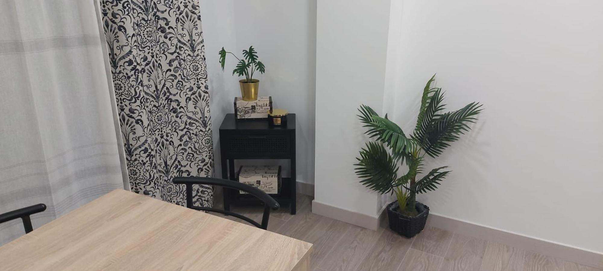 Stone House 2 Apartman Porriño Kültér fotó