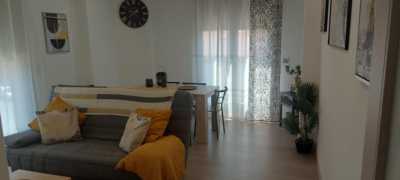 Stone House 2 Apartman Porriño Kültér fotó