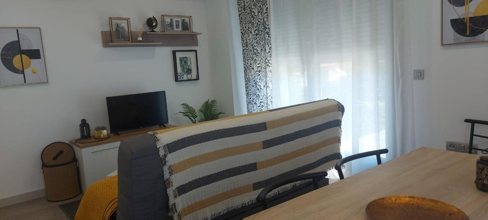 Stone House 2 Apartman Porriño Kültér fotó