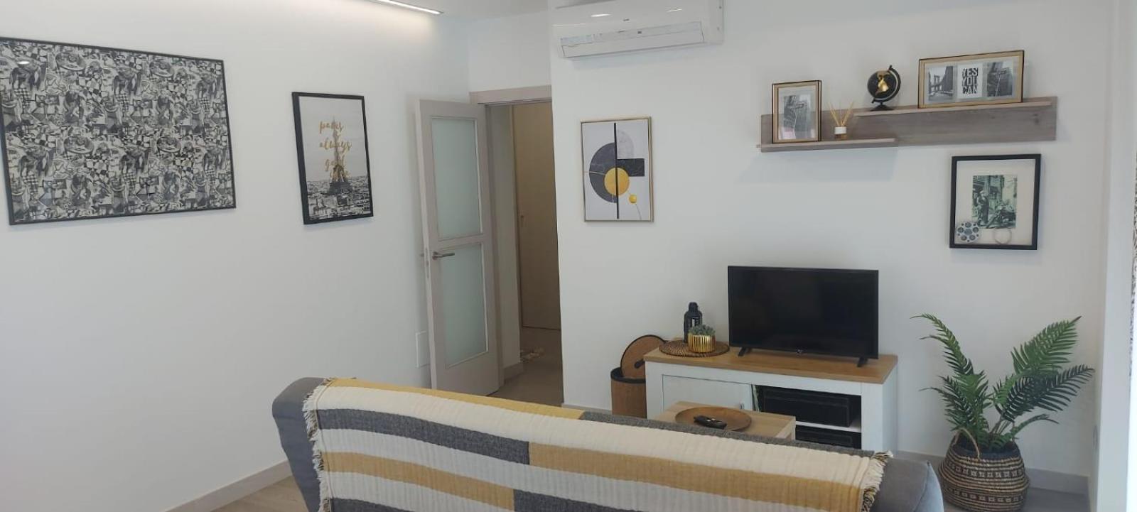 Stone House 2 Apartman Porriño Kültér fotó