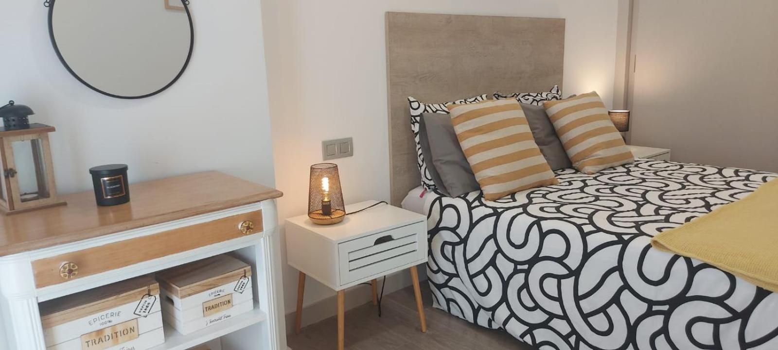Stone House 2 Apartman Porriño Kültér fotó