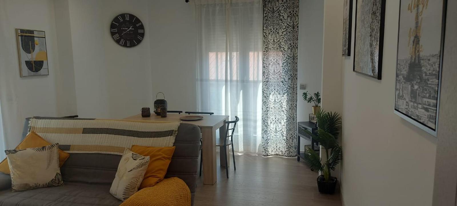 Stone House 2 Apartman Porriño Kültér fotó
